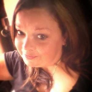 Meet your Posher, Kelli